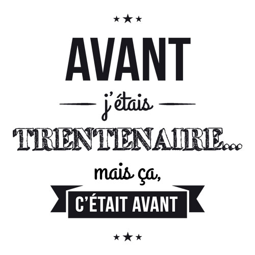 Ou rencontrer des hommes intelligents