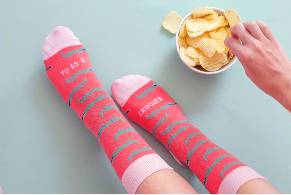 chaussettes-tu-es-a-croquer-rose