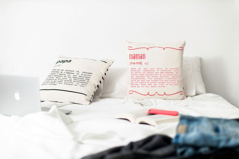 coussin-maman-definition-UO