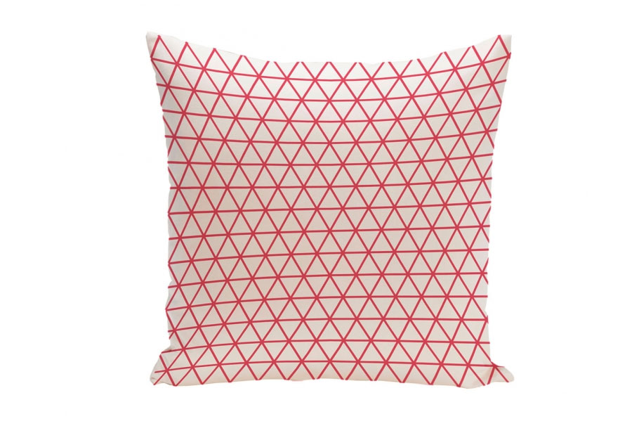 coussin-maman-UO