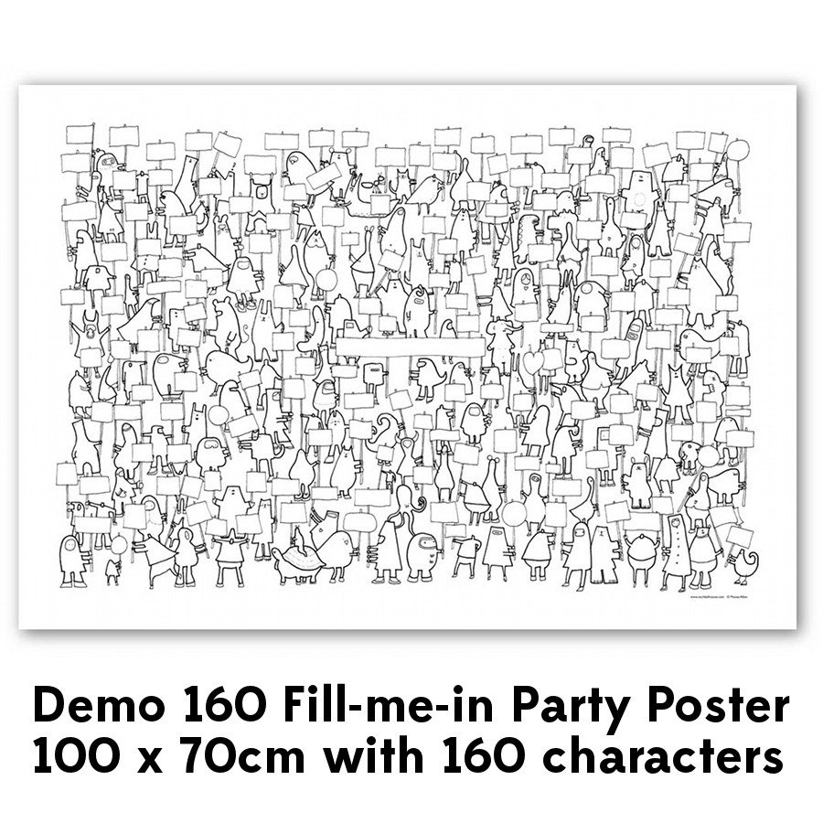 poster-160-personnages