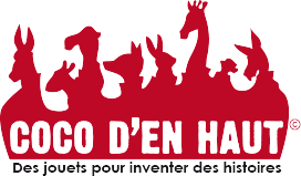 coco-d-en-haut