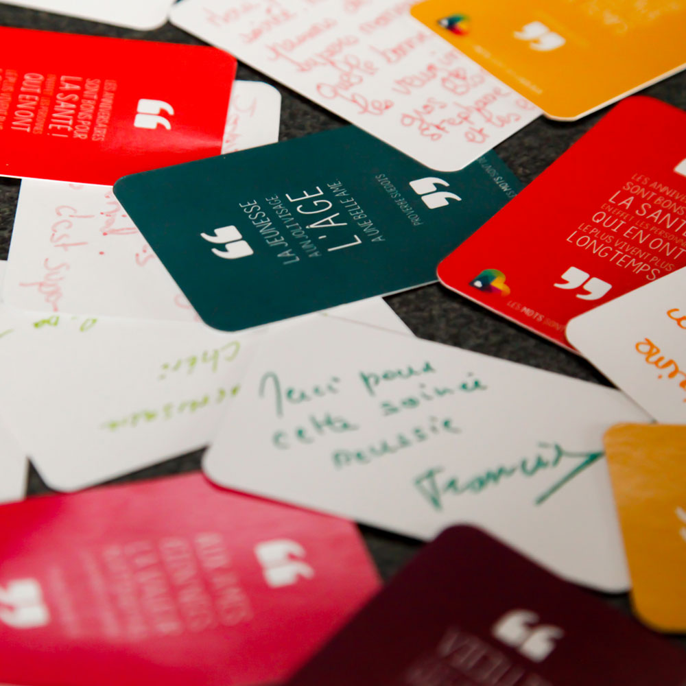 carte-anniversaire