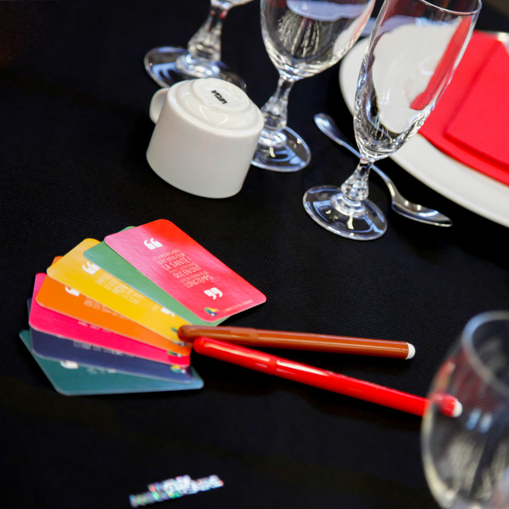cartes-message-anniversaire
