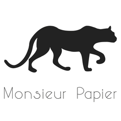 monsieur-papier