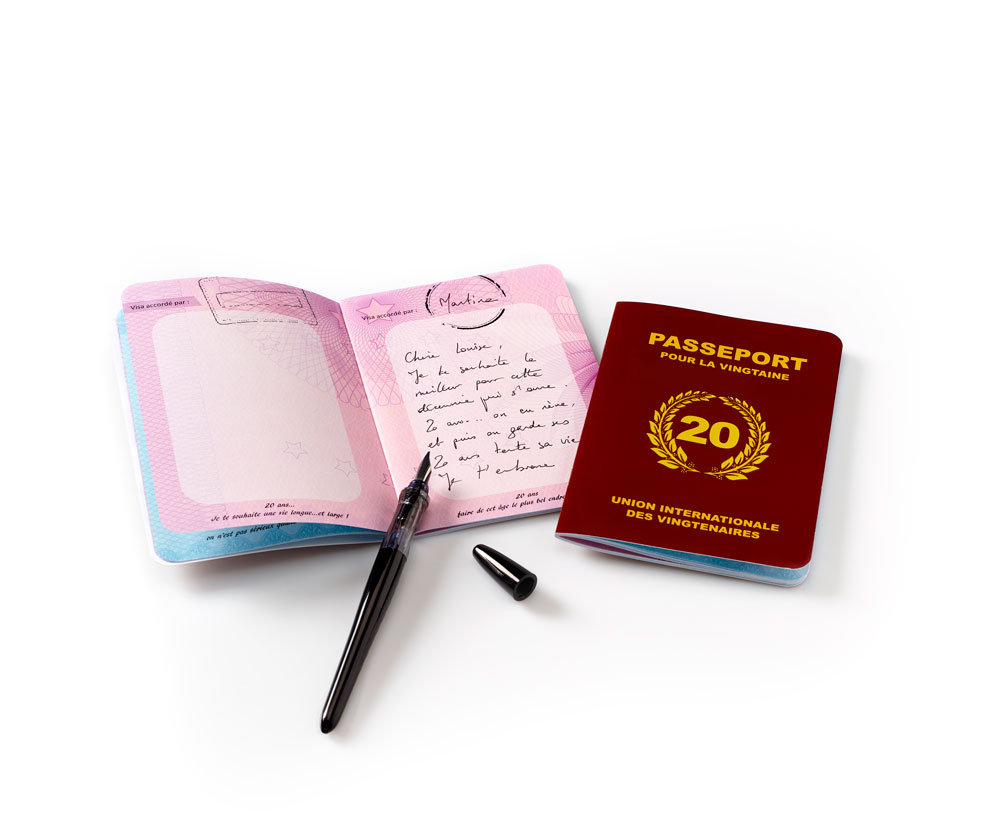 passeport-20-ans