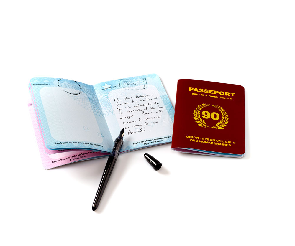 passeport-90-ans