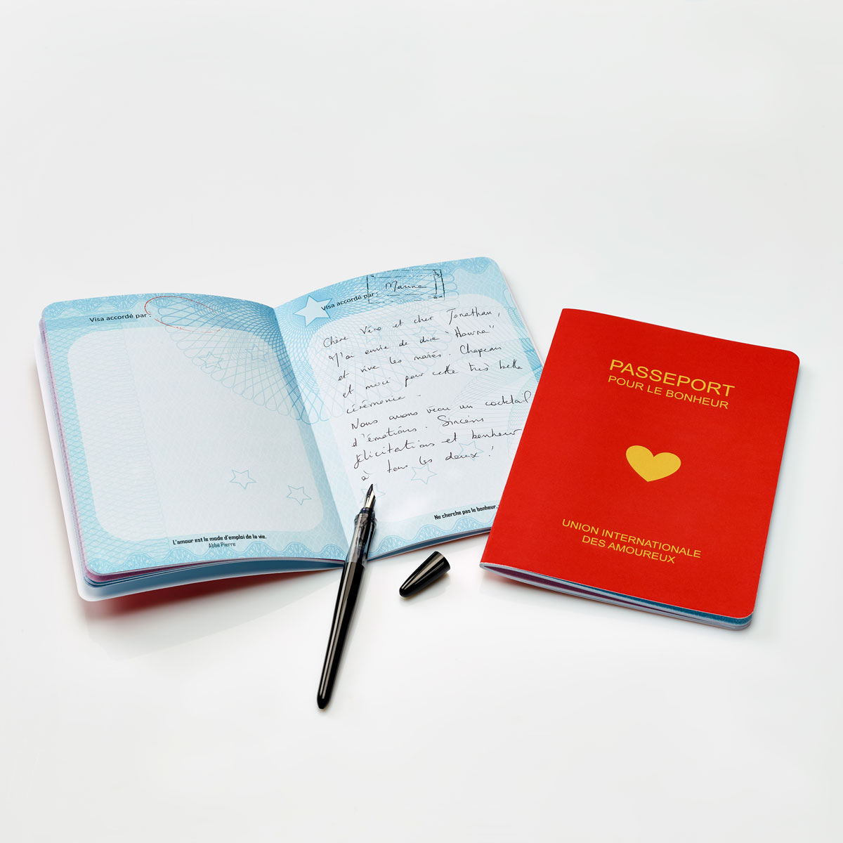 passeport-pour-amour