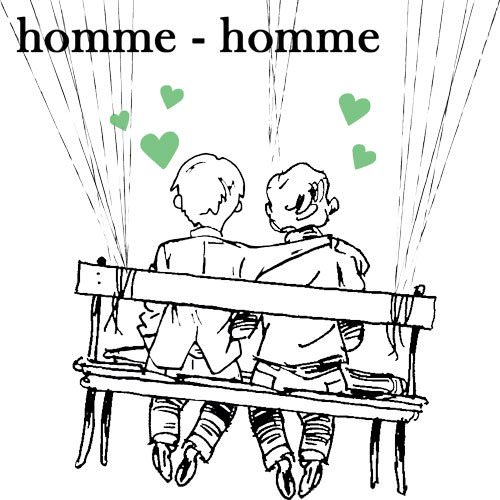 mariage-gay-hommes