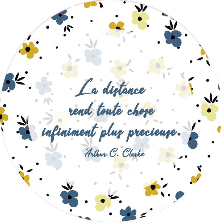 sticker-stop-blei