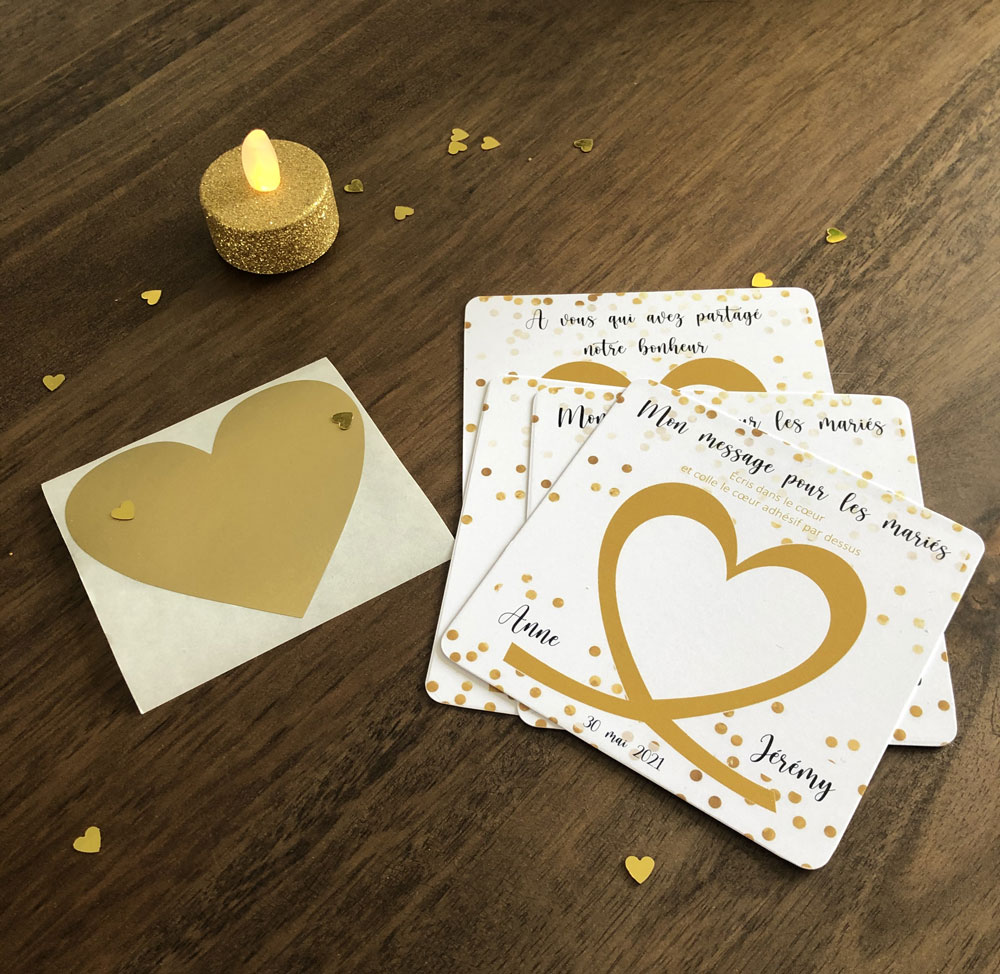 mariage-carte-gratter-invites