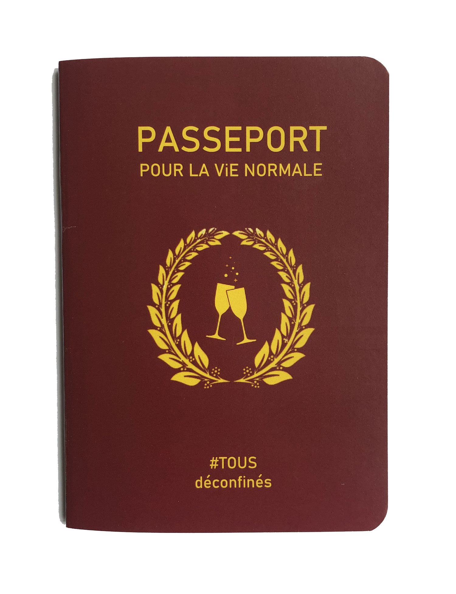 passeport-vie-normale-couv