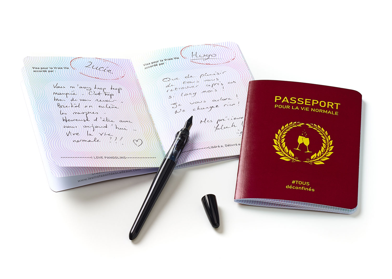 passeport-vie-normale-bd