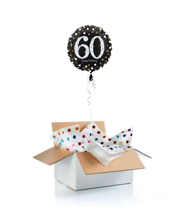 anniversaire-60-ans-ballon-helium