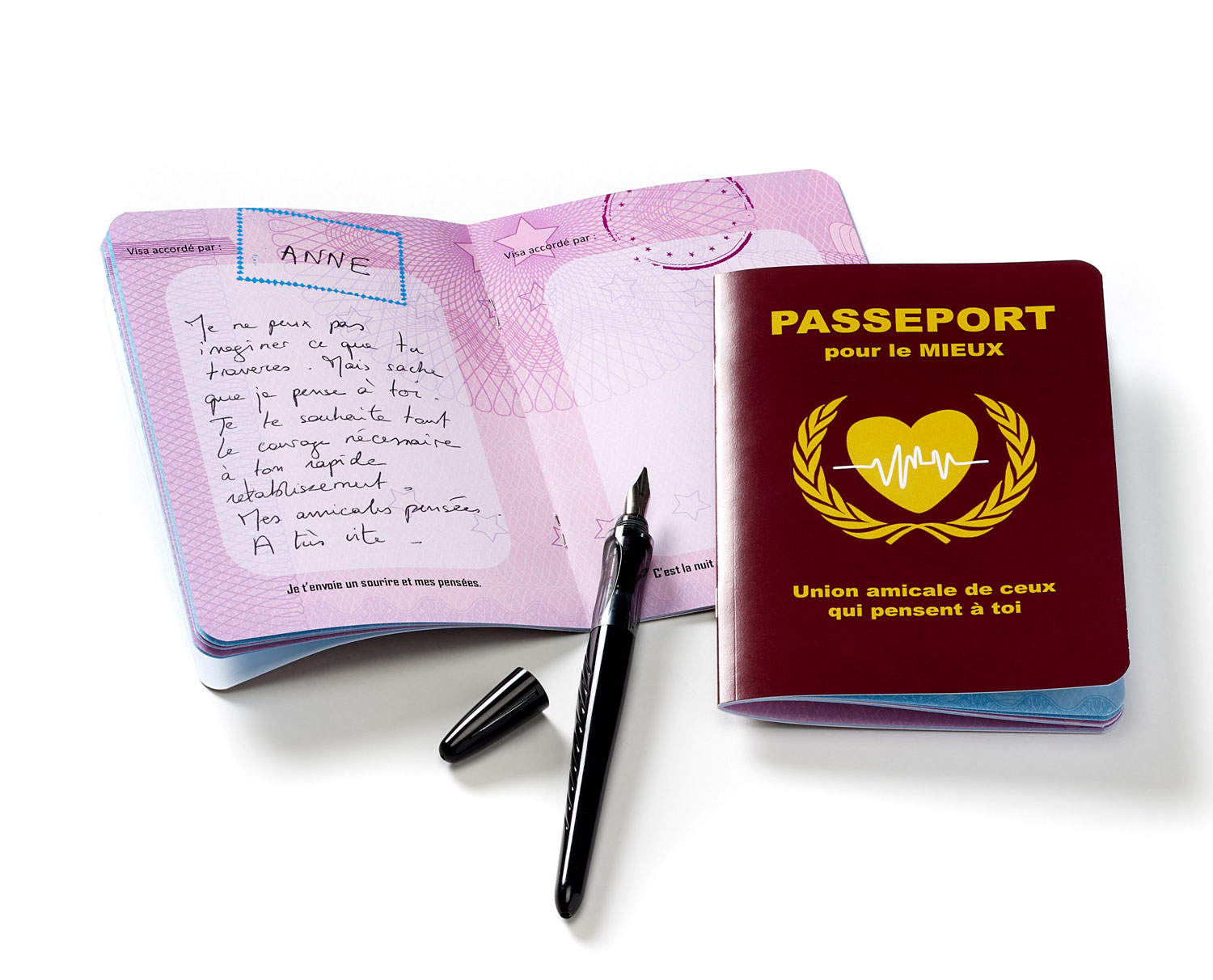 carte-collegue-malade-passeport