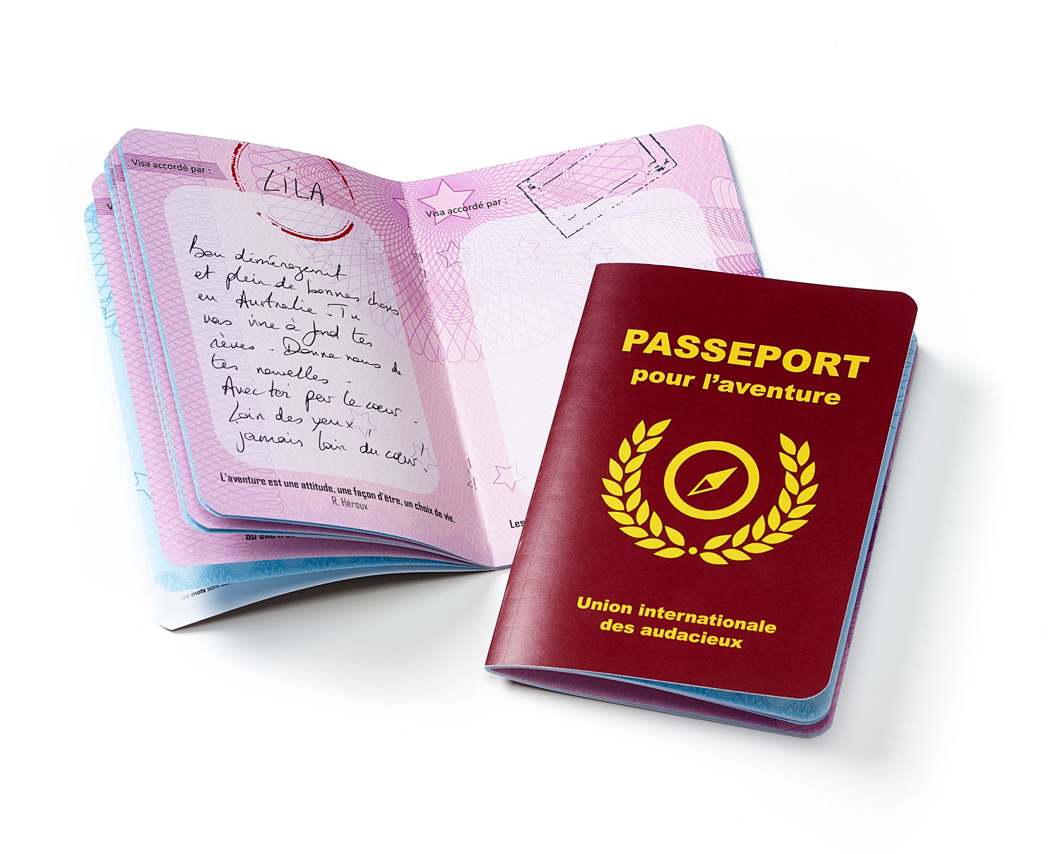 Passeport-pur-l'aventure