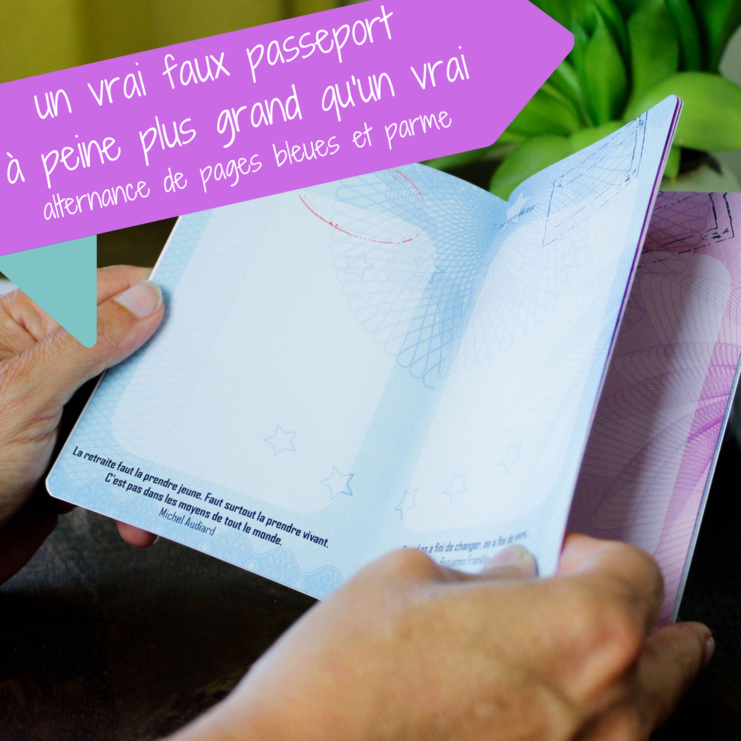 Livre D'or D'anniversaire 30 Ans | Design Vert Sauge Fleurs Aquarelle - 70 Pages Pour Souvenirs Et Messages