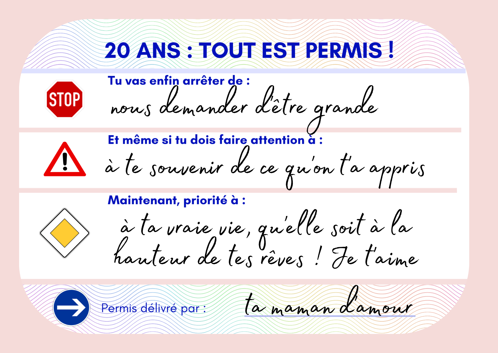 permis-conduire-20-ans-2