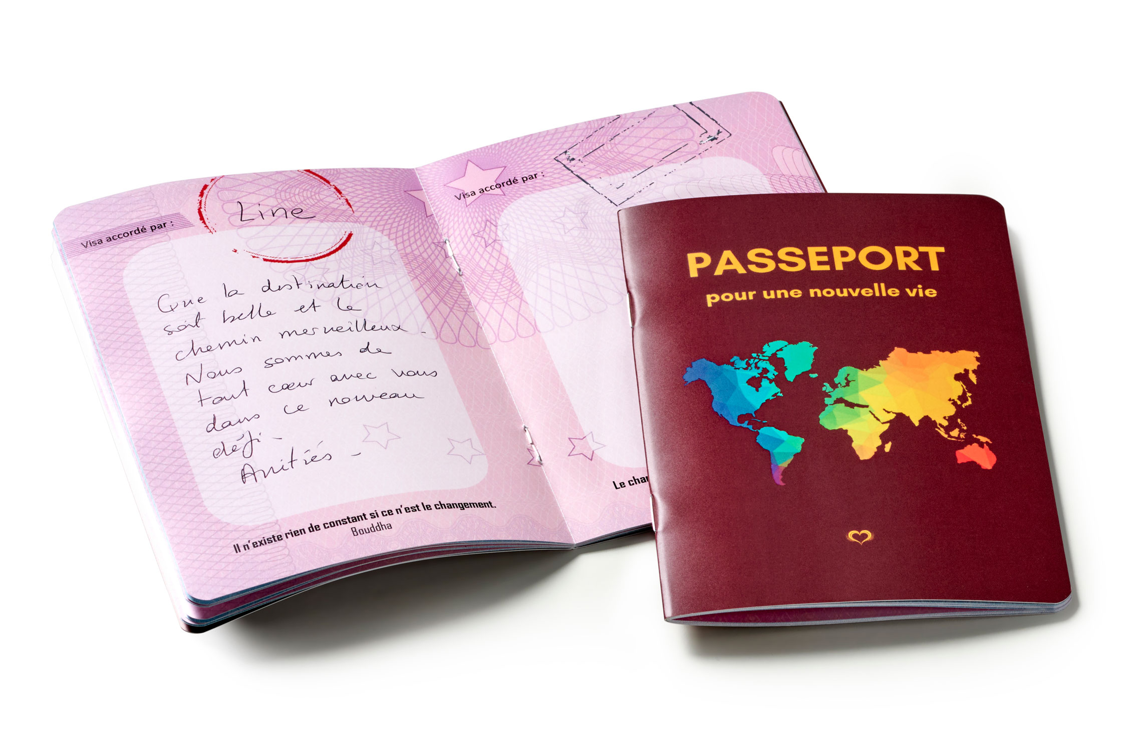 Passeport-nouvelle-vie-mappemonde
