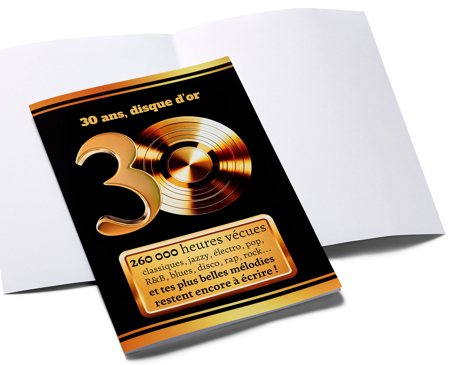 Carte-anniversaire-30-ans-disque-or