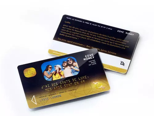 carte love money card jpeg