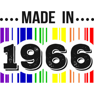 Happy Birthday Laurence ! Made-in-1966-couleur
