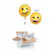 ballon-surprise-emoji