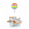 helium-get-well-soon-rayures