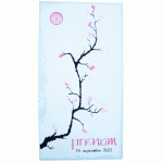 arbre-empreintes-cerisier-f