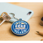 porte-cle-meilleur-pere