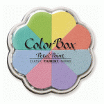 colorbox-8-couleurs