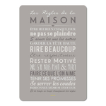 regles-maison-carte