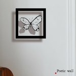 sticker-cadre-ombre-papillon