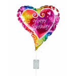 coeur-HB-zoom (2)