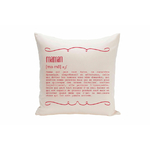 coussin-definition-maman