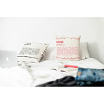 coussin-maman-definition-UO