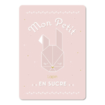 carte-lapin-en-sucre