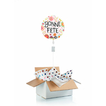 Ballon-helium-bonne-fete