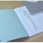 cahier-anniversaire-tes-pas-vieille-tes-vintage