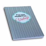carnet-anniversaire-tes-pas-vieille-tes-vintage