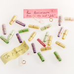 gelule-message-transparent