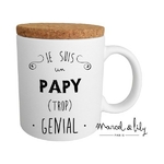 mug-je-suis-un-papy-trop-génial