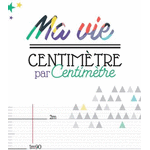 toise-cahier
