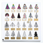 calendrier-avent-gratter-colorier