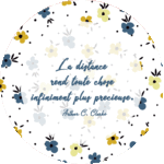 sticker-stop-blei