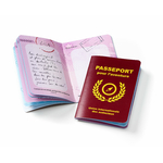 Passeport-pur-l'aventure
