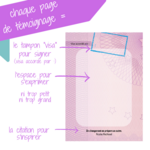 cadeau-entrepreneur-3