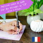 cadeau-bon-retablissement-2