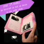 carte-bon-retablissement-3