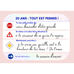 permis-conduire-20-ans-2